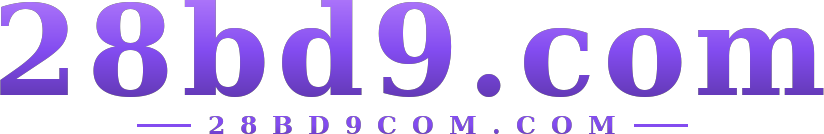 28bd9.com logo