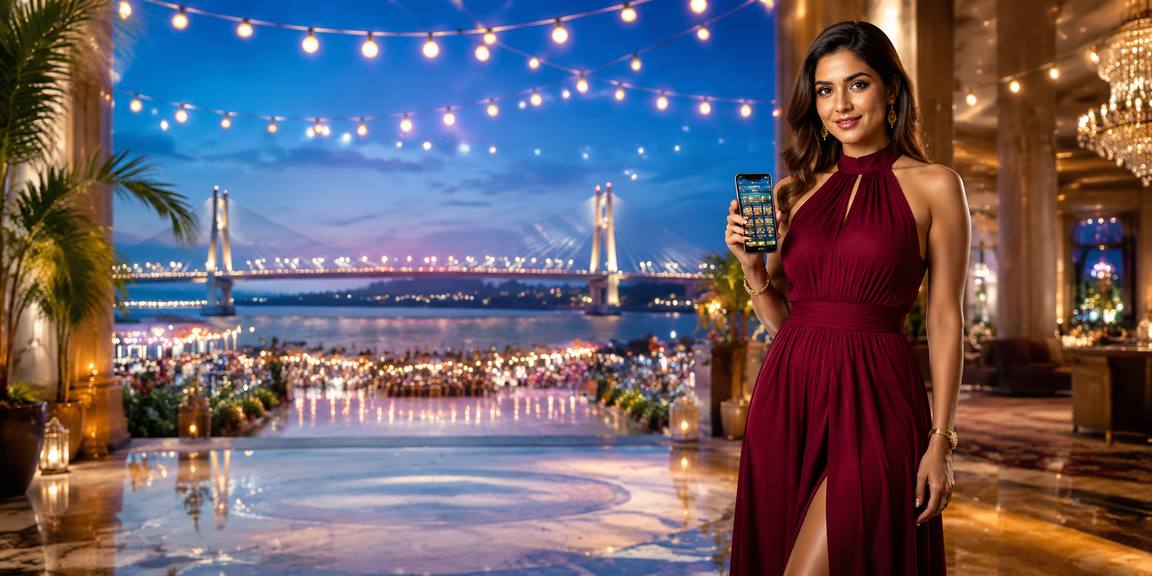 28bd9.com স্লট গেম