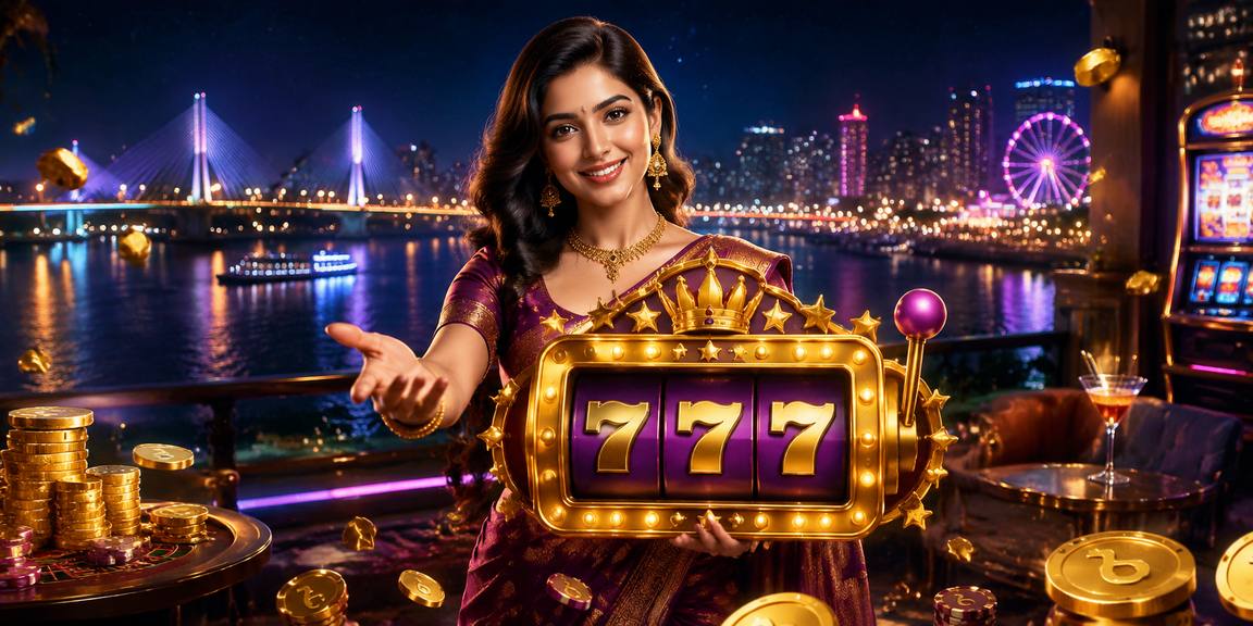 28bd9.com স্পোর্টস বেটিং অফার
